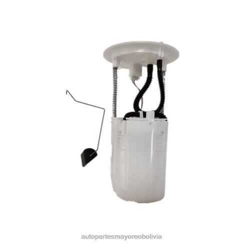 módulo de bomba de combustible - Módulo de bomba de combustible 77010-0k041 77010-0k020 77010-0k010 77010-0k011 para toyota N2FFZ1259
