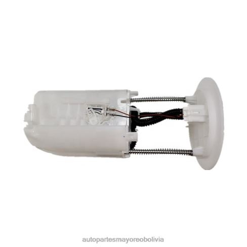 módulo de bomba de combustible - Módulo de bomba de combustible 77010-0k041 77010-0k020 77010-0k010 77010-0k011 para toyota N2FFZ1259