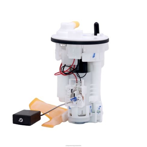módulo de bomba de combustible - Módulo de bomba de combustible 77020-02190 para toyota N2FFZ1229