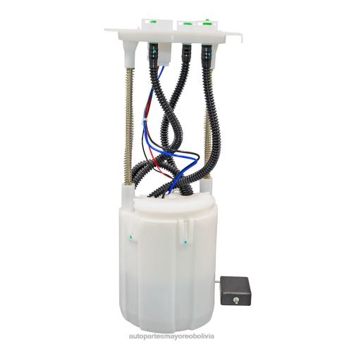 módulo de bomba de combustible - Módulo de bomba de combustible 77020-60212 77020-35060 para toyota N2FFZ1329