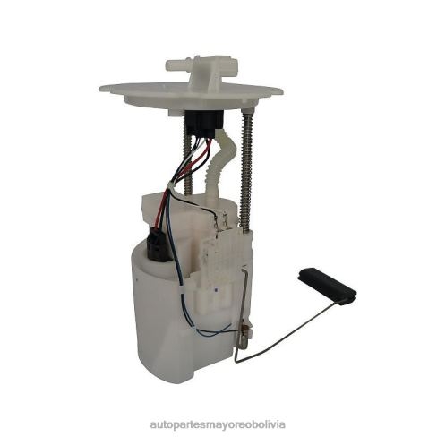 módulo de bomba de combustible - Módulo de bomba de combustible e8538m sp4011m para infiniti N2FFZ1249