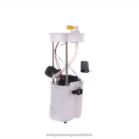 módulo de bomba de combustible - Módulo de bomba de combustible e8654m sp8033m fg0960 p76356m para honda N2FFZ1239