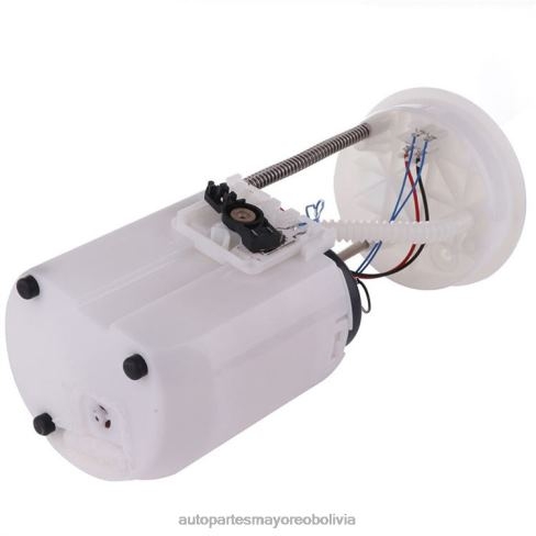 módulo de bomba de combustible - Módulo de bomba de combustible e8654m sp8033m fg0960 p76356m para honda N2FFZ1239