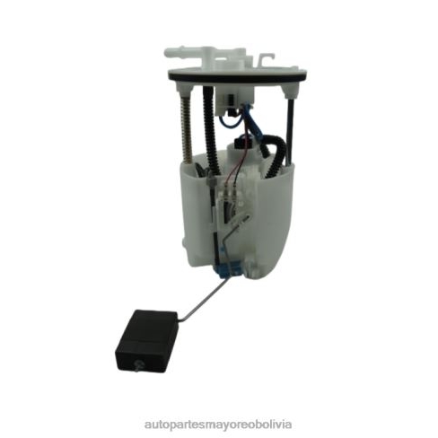 mayorista de repuestos automotrices - Módulo de bomba de combustible 15100-59r00 para suzuki N2FFZ1267