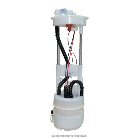 mayorista de repuestos automotrices - Módulo de bomba de combustible 17040-jr50a para nissan N2FFZ1207