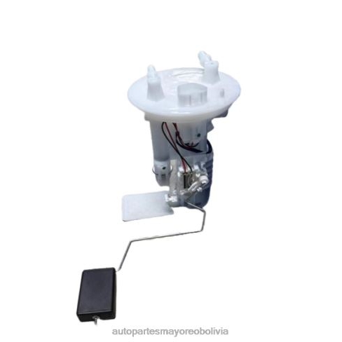 mayorista de repuestos automotrices - Módulo de bomba de combustible 23210-bz130 jk292100-1760 para toyota N2FFZ1307