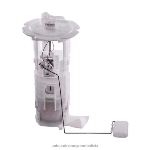 mayorista de repuestos automotrices - Módulo de bomba de combustible 25060-vw00a para nissan N2FFZ1197