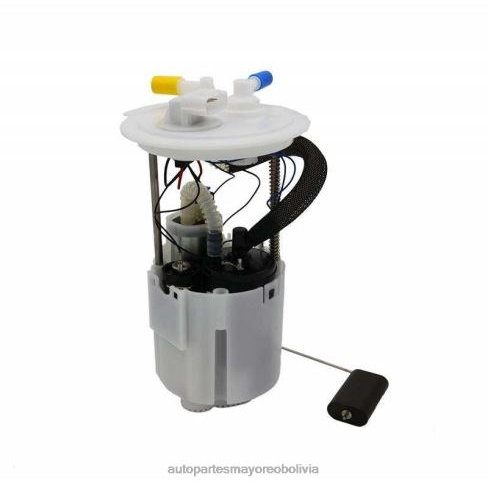 mayorista de repuestos automotrices - Módulo de bomba de combustible e8545m fg0987 17040-zd80b 17040-7y000 17040-zb00a para nissan N2FFZ1217