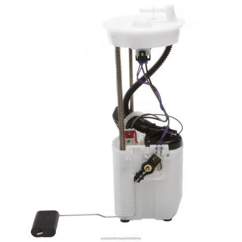 mayorista de repuestos automotrices - Módulo de bomba de combustible e8657m sp8022m fg0930 p76306m 17045-s9v-a00 para honda N2FFZ1237