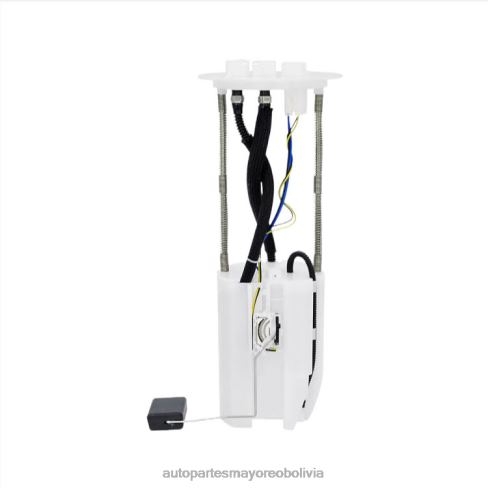 mayorista de repuestos automotrices - Módulo de bomba de combustible e8694m sp9000m fg0921 p76330m para toyota N2FFZ1247