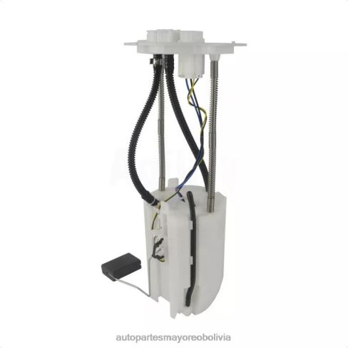 mayorista de repuestos automotrices - Módulo de bomba de combustible e8694m sp9000m fg0921 p76330m para toyota N2FFZ1247