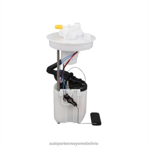 mayorista de repuestos automotrices - Módulo de bomba de combustible e8838m sp8015m p76378m 17045-svb-a31 para honda N2FFZ1337