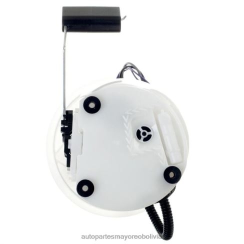 mayorista de repuestos automotrices - Módulo de bomba de combustible e8838m sp8015m p76378m 17045-svb-a31 para honda N2FFZ1337