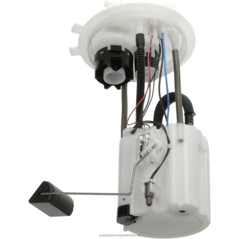 mayorista de repuestos automotrices - Módulo de bomba de combustible e9100m 170403an0e 170403an0a para nissan N2FFZ1257