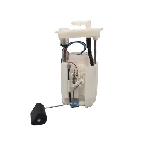 mayorista de repuestos de motos - Módulo de bomba de combustible 15100m68p02 15100-68p02 ha101962-9623 para suzuki N2FFZ1311