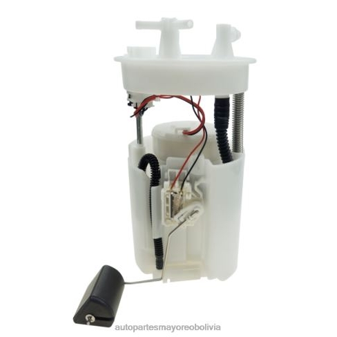 mayorista de repuestos de motos - Módulo de bomba de combustible 17045-te7-k00 17708-tet-k01-m1 para honda N2FFZ1291