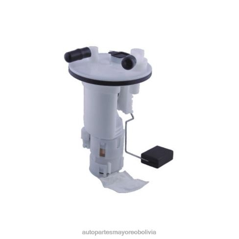 mayorista de repuestos de motos - Módulo de bomba de combustible 23210-b1010 23210-bz020 para myvi N2FFZ1181