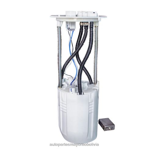 mayorista de repuestos de motos - Módulo de bomba de combustible 77020-60372 para toyota N2FFZ1211