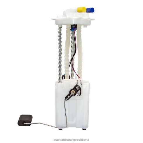mayorista de repuestos de motos - Módulo de bomba de combustible 97965604 8-97945604-0 para isuzu N2FFZ1201