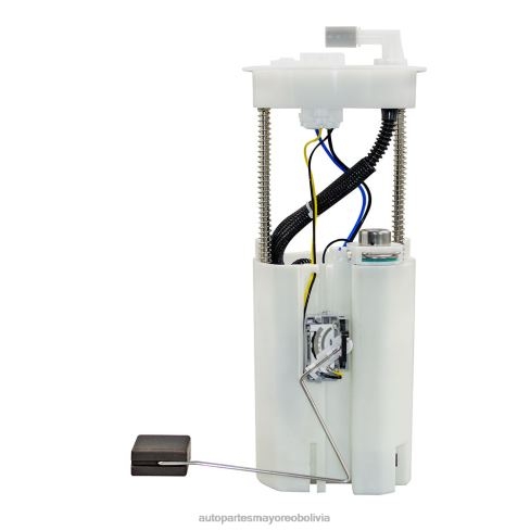 mayorista de repuestos de motos - Módulo de bomba de combustible e8656m sp8002m fg0913 p76374m para honda N2FFZ1241