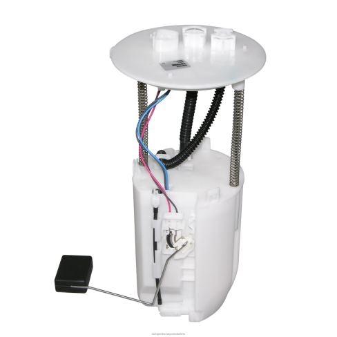 mayorista de repuestos de motos - Módulo de bomba de combustible e8756m 77020-04060 para toyota N2FFZ1261