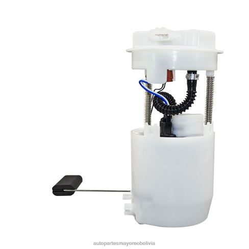 mayorista de venta de repuestos de motos - Módulo de bomba de combustible 17040-1kt0b para nissan N2FFZ1285