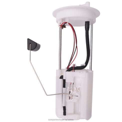 mayorista de venta de repuestos de motos - Módulo de bomba de combustible 17045-t0a-020 17708-t0a-023 292100-1492 para honda N2FFZ1315