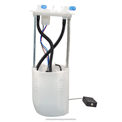 mayorista de venta de repuestos de motos - Módulo de bomba de combustible 1760a221 1760a168 para mitsubishi N2FFZ1235