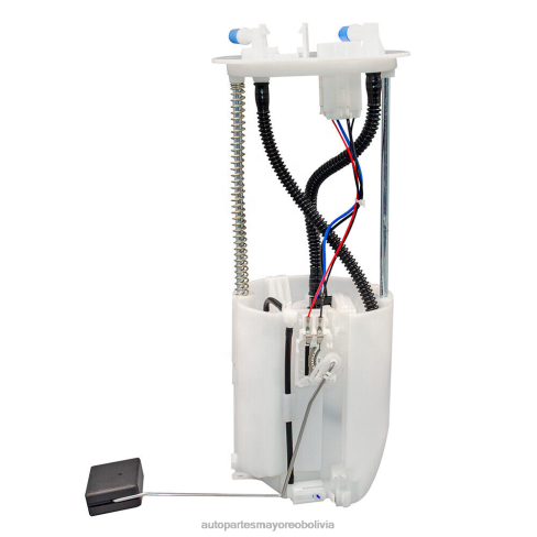 mayorista de venta de repuestos de motos - Módulo de bomba de combustible 1760a221 1760a168 para mitsubishi N2FFZ1235