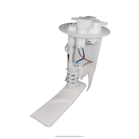 mayorista de venta de repuestos de motos - Módulo de bomba de combustible 77020-0d190 77020-0d180 77020-0d200 para toyota N2FFZ1225