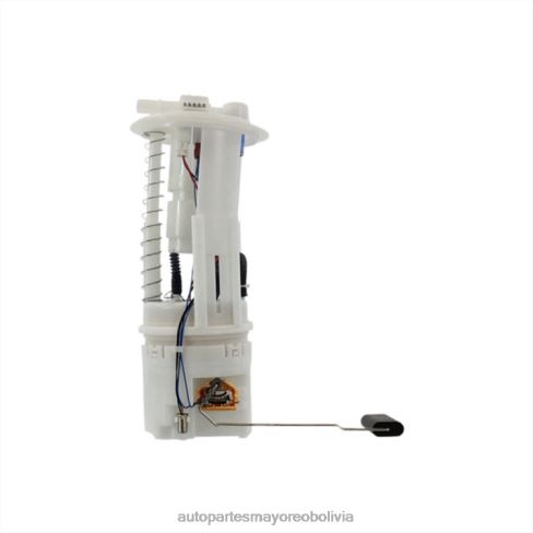 mayorista de venta de repuestos de motos - Módulo de bomba de combustible e8930m sp4002m p76615m 17040-zz70a para nissan N2FFZ1335