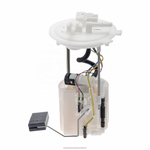 mayorista de venta de repuestos de motos - Módulo de bomba de combustible e9183m 17040-2790a 17040-3ta0b/3ta0c para nissan N2FFZ1255