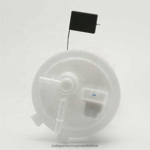 mayorista de venta de repuestos de motos - Módulo de bomba de combustible e9183m 17040-2790a 17040-3ta0b/3ta0c para nissan N2FFZ1255