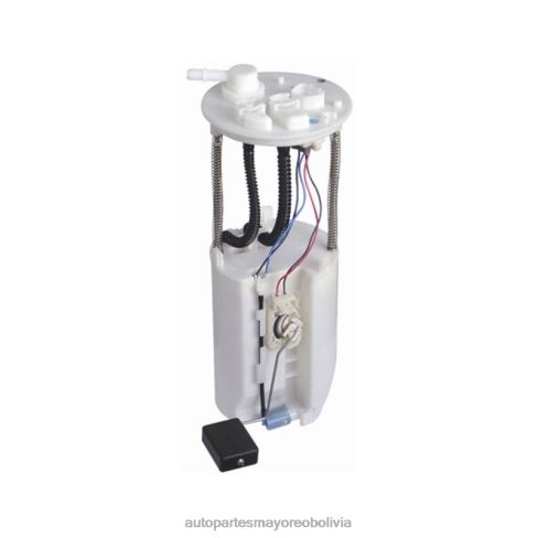 mayorista de venta de repuestos de motos - Módulo de bomba de combustible e9556m 77020-26031 para toyota N2FFZ1195