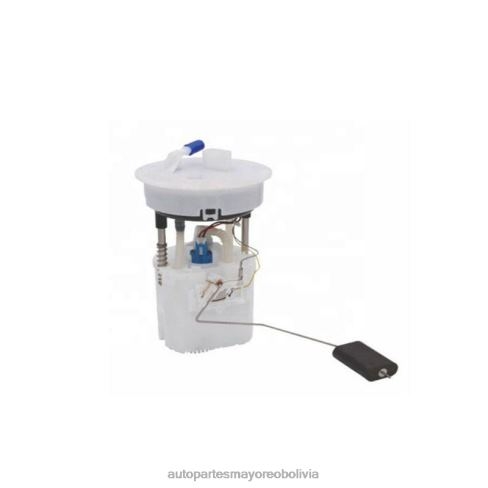 mayorista de venta de repuestos de motos - Módulo de bomba de combustible zj38-13-35xc para mazda N2FFZ1295