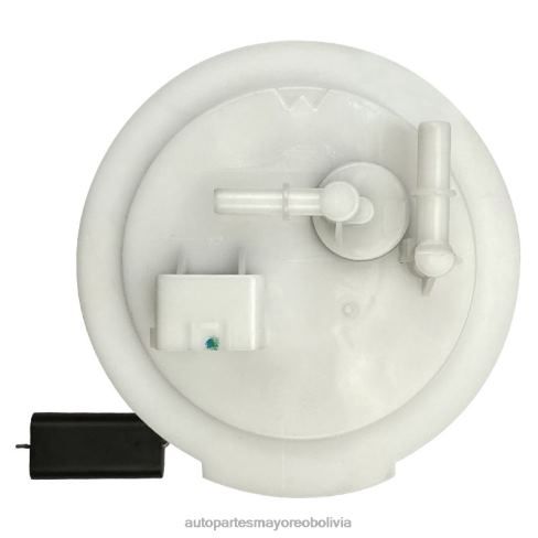 repuestos de auto en santa cruz Bolivia - Módulo de bomba de combustible 17040-1aa0c 17040-1aa0b 17040-1aa0a 17040-ca000 para nissan N2FFZ1283