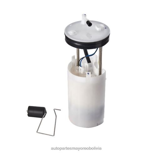 repuestos de auto en santa cruz Bolivia - Módulo de bomba de combustible 17708-swa-003 para honda N2FFZ1203