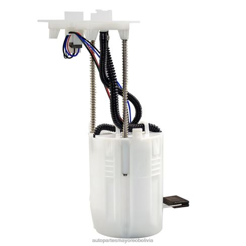 repuestos de auto en santa cruz Bolivia - Módulo de bomba de combustible 77020-0k420 jk292100-6962 77020-0k470 1183074 para toyota N2FFZ1313