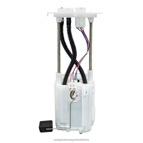 repuestos de auto en santa cruz Bolivia - Módulo de bomba de combustible 77020-35072 para toyota N2FFZ1263