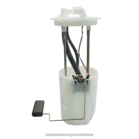 repuestos de auto en santa cruz Bolivia - Módulo de bomba de combustible 8975280340 8979471513 para isuzu N2FFZ1333