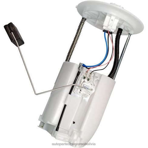 repuestos de motos la paz Bolivia - Módulo de bomba de combustible 77020-0e050 gn292010-7060 para toyota N2FFZ1256