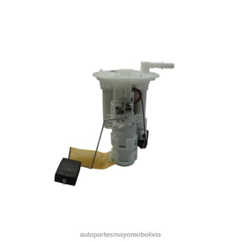 repuestos honda motos Bolivia - Módulo de bomba de combustible 15100b67laon000 para suzuki N2FFZ1290