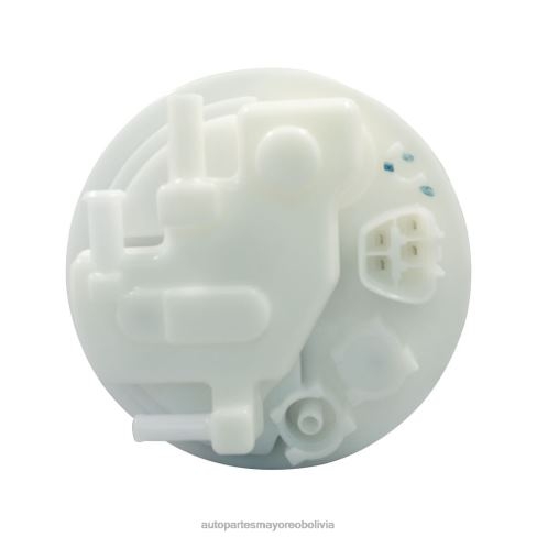 repuestos honda motos Bolivia - Módulo de bomba de combustible 77020-12081 para toyota N2FFZ1250