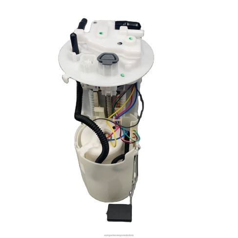 repuestos suzuki motos Bolivia - Módulo de bomba de combustible 77020-26080 para toyota N2FFZ1272