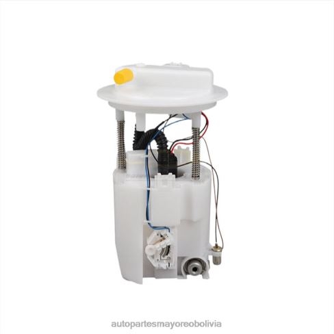 repuestos suzuki motos Bolivia - Módulo de bomba de combustible e9127m fg1597 p77105m sp4096m a30536 17040-1km0b 17040-1km0a 17040-1km1a para nissan N2FFZ1322