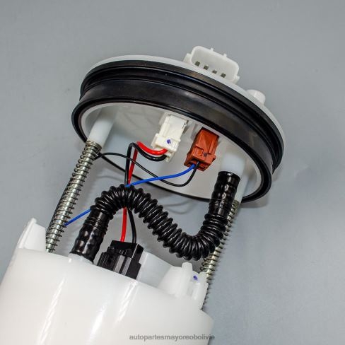 venta de autopartes mayoreo - Módulo de bomba de combustible 17040-3rw0a 17040-4fn0a 17040-1yp2a para nissan N2FFZ1284