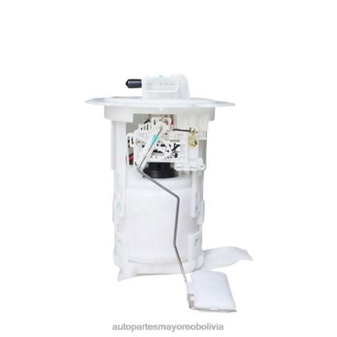 venta de autopartes mayoreo - Módulo de bomba de combustible 17040-4m500 para nissan N2FFZ1214