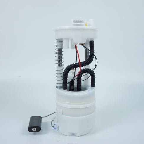 venta de autopartes mayoreo - Módulo de bomba de combustible 17040-je20d para nissan N2FFZ1264