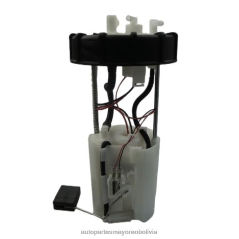 venta de autopartes mayoreo - Módulo de bomba de combustible 17045-t5a-000 17045-t7j-h00 para honda N2FFZ1294