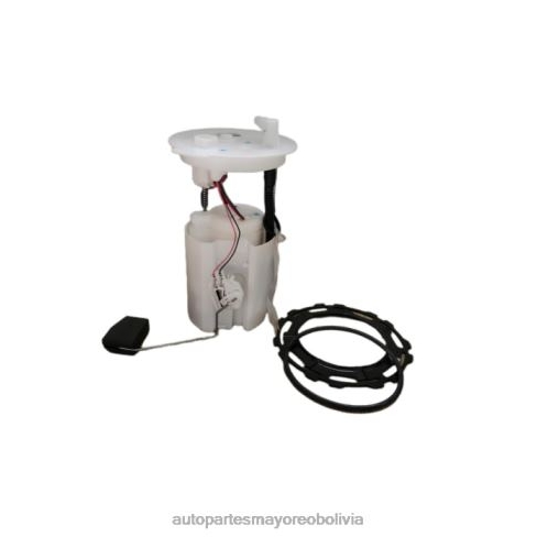 venta de autopartes mayoreo - Módulo de bomba de combustible 17045-tve-h02 para honda N2FFZ1324